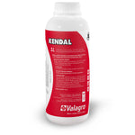 Concime liquido biologico biostimolante Kendal te 1 Litro Valagro