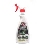 Barriera insetticida biologica per fiori e piante spray ueber 500 ml - Italy Green Life