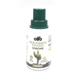 Concime liquido per piante grasse succulenti e cactus cifo 200 - 400 ml - Italy Green Life