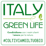 Italy Green Life 20 Piante Grasse Mix Succulenti e Cactacee|Vaso Diametro 5.5cm|Piante Grasse Vere|Set di Produzione| Piantine Da Interno, Ufficio, Bomboniere, Scrivania| 20 Piante Vere da Interni - Italy Green Life
