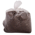 Kit orto da interno con semi di Lavanda, Menta, Rosmarino e salvia - Italy Green Life