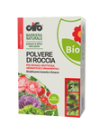 Lumachicida biologico polvere di roccia cifo 1,2 kg - Italy Green Life