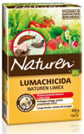 NATUREN - LUMACHICIDA LIMEX 450 GR - Italy Green Life