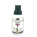 Concime liquido per orchidee 200 ml cifo - Italy Green Life