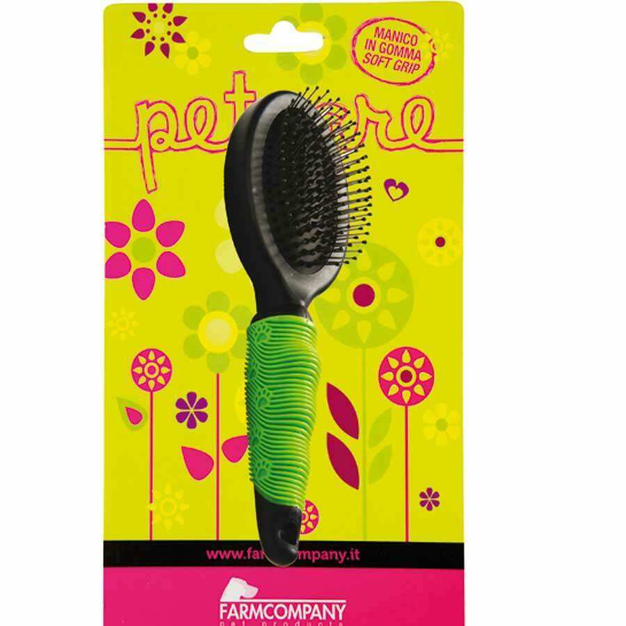 /480-product_zoom/spazzola-per-t